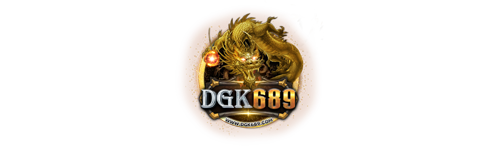 DGK689 ประสบการณ์ใหม่ของการเดิมพันออนไลน์